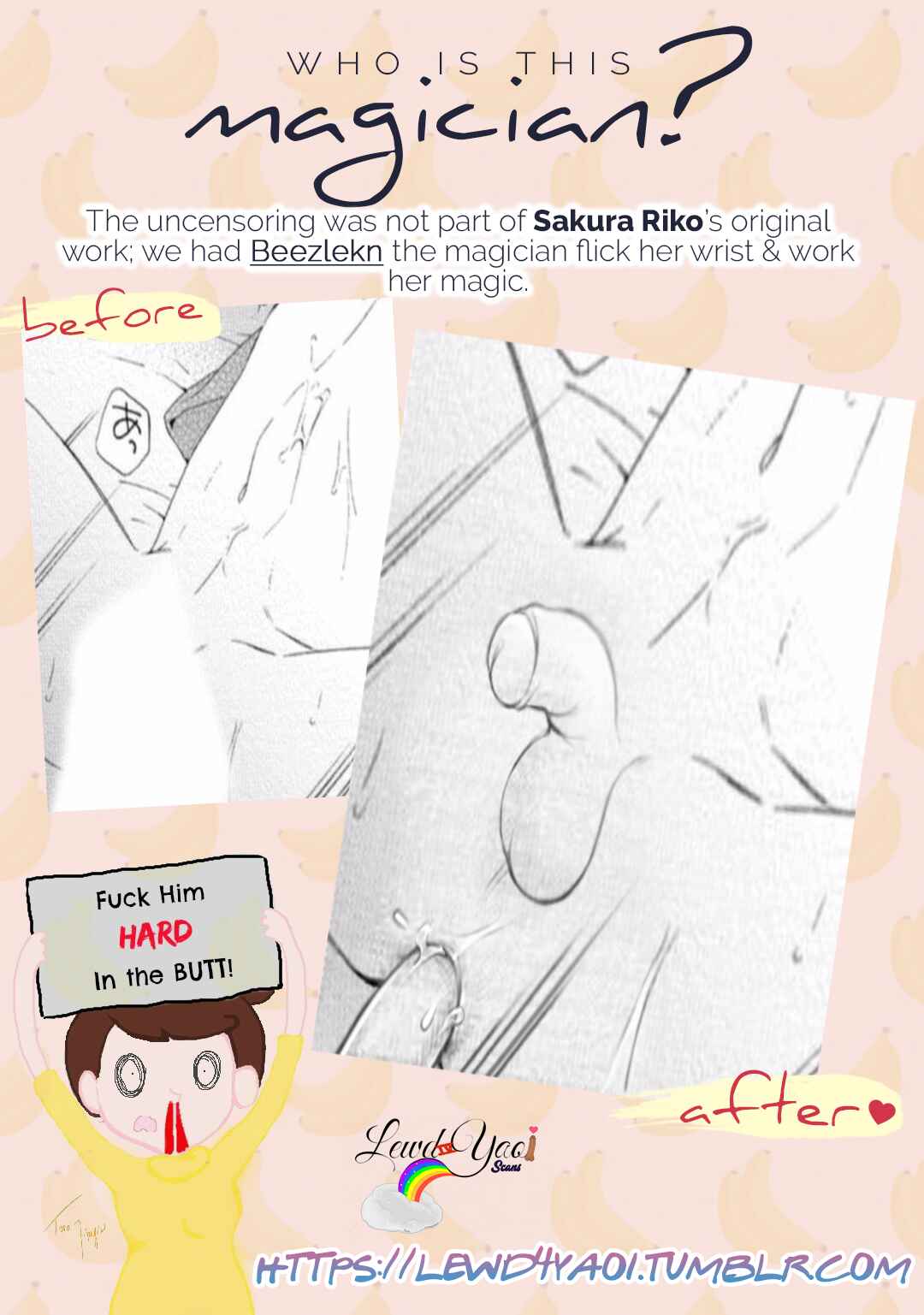 Page 29 Chapter 3 Joou-sama no Roommate