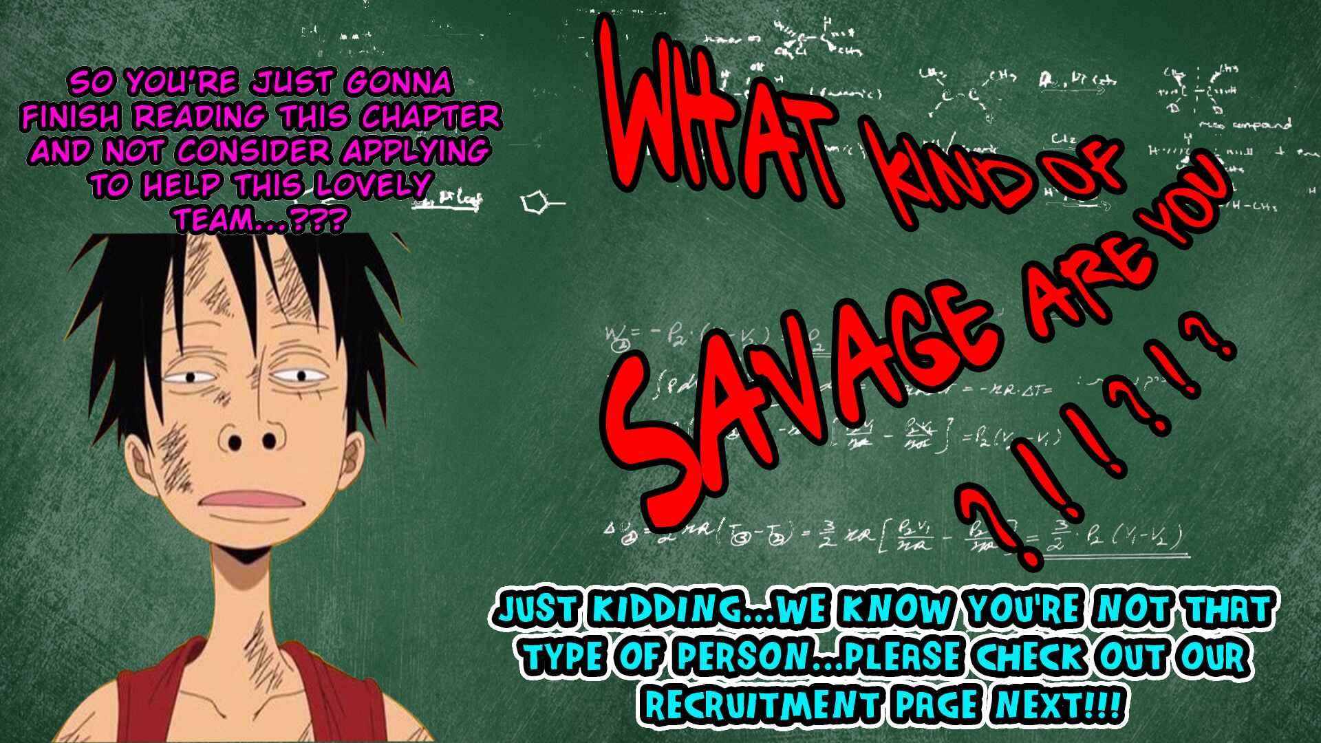 Page 16 Chapter 3.51 Joou-sama no Roommate