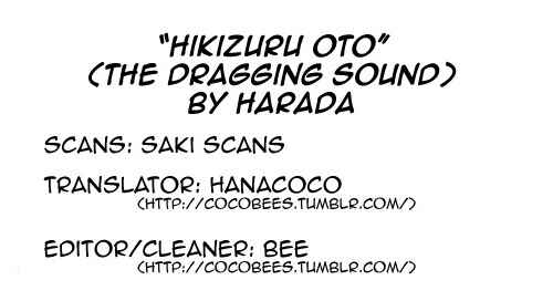 Page 1 Chapter 2 Yajirushi