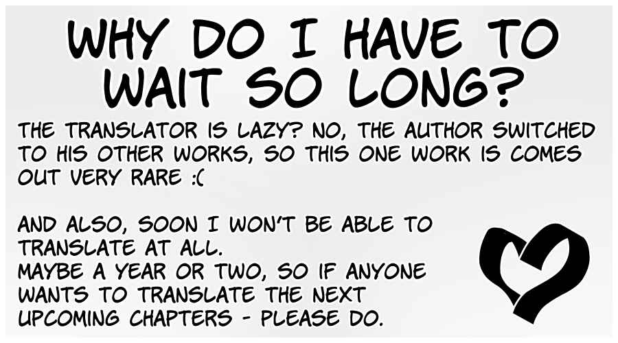 Page 3 Chapter 26 Iinchou to M-ko no Yuri