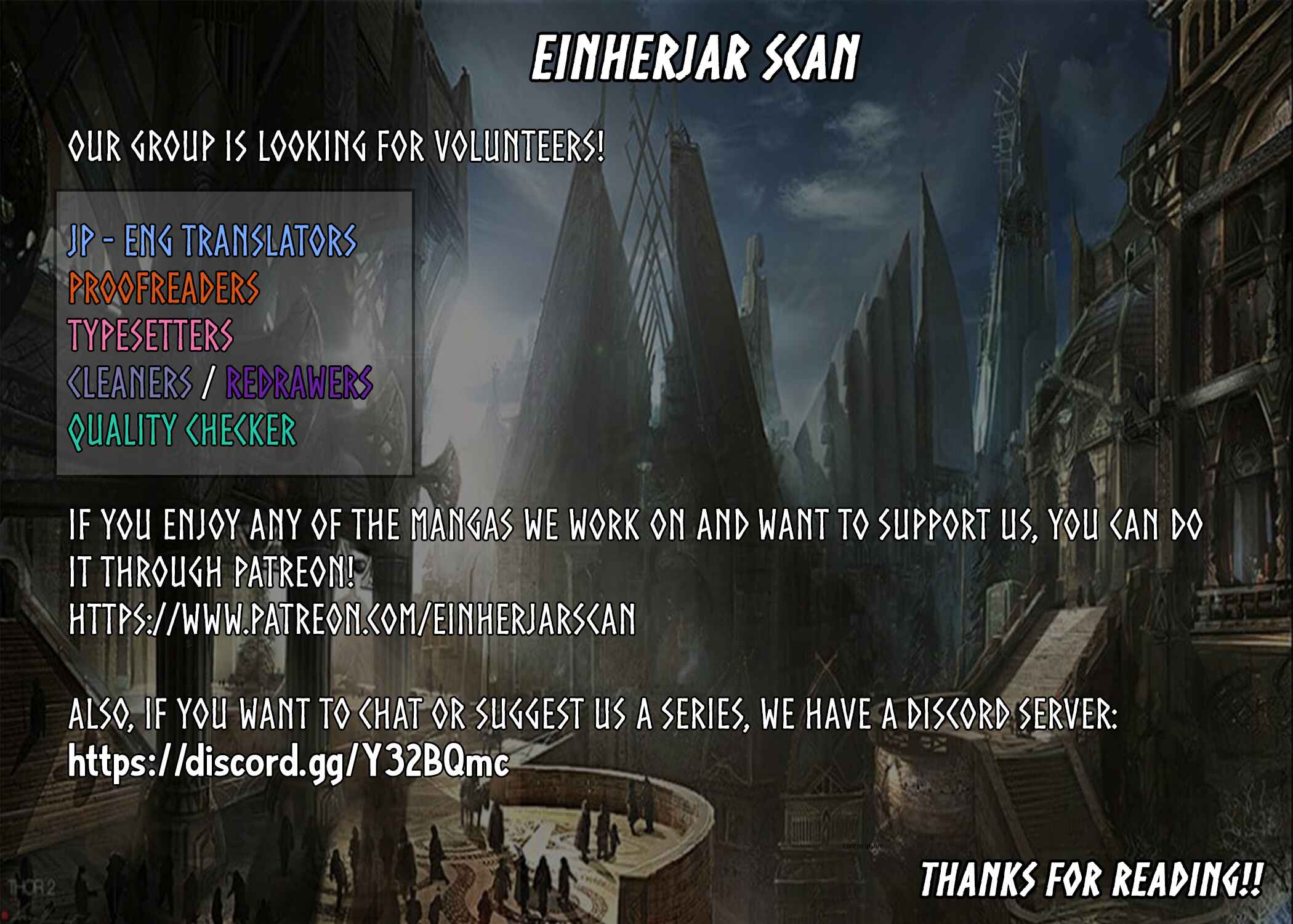 Page 13 Chapter 4 Tamatama Harassment