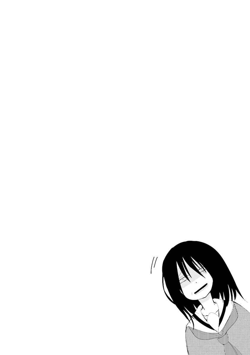 Page 27 Chapter 6 Tamatama Harassment