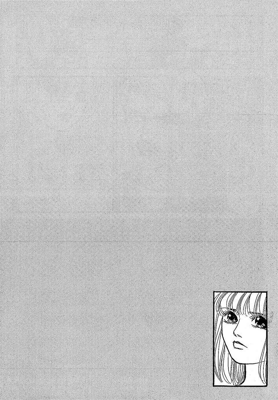 Page 17 Chapter 31.4 Death, She and I