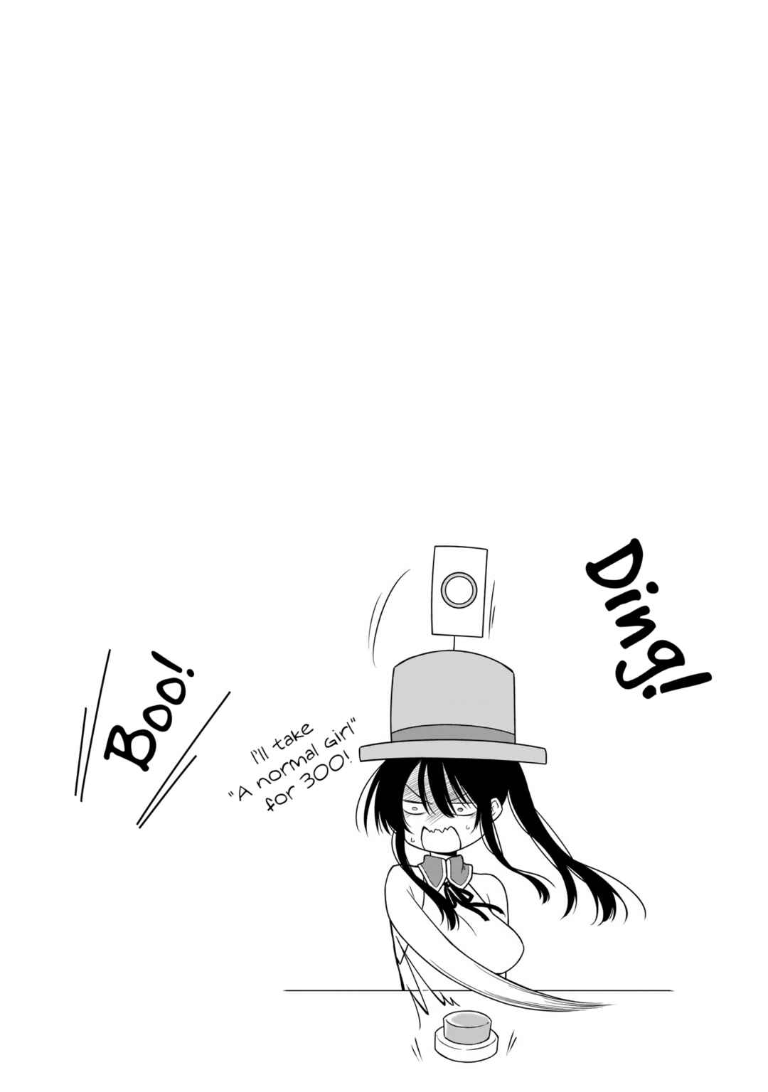 Page 17 Chapter 14 Yuusha ka Maou ka Erabasete