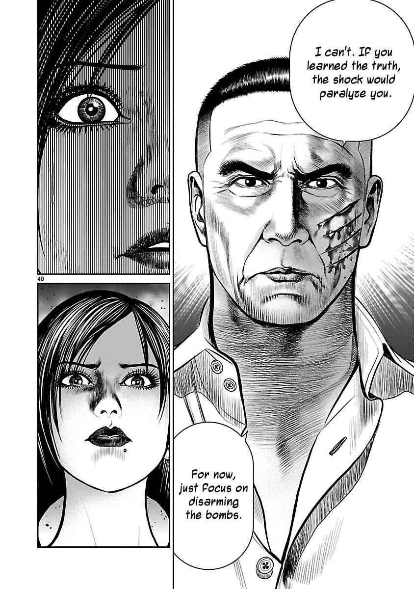 Page 37 Chapter 22 Babel