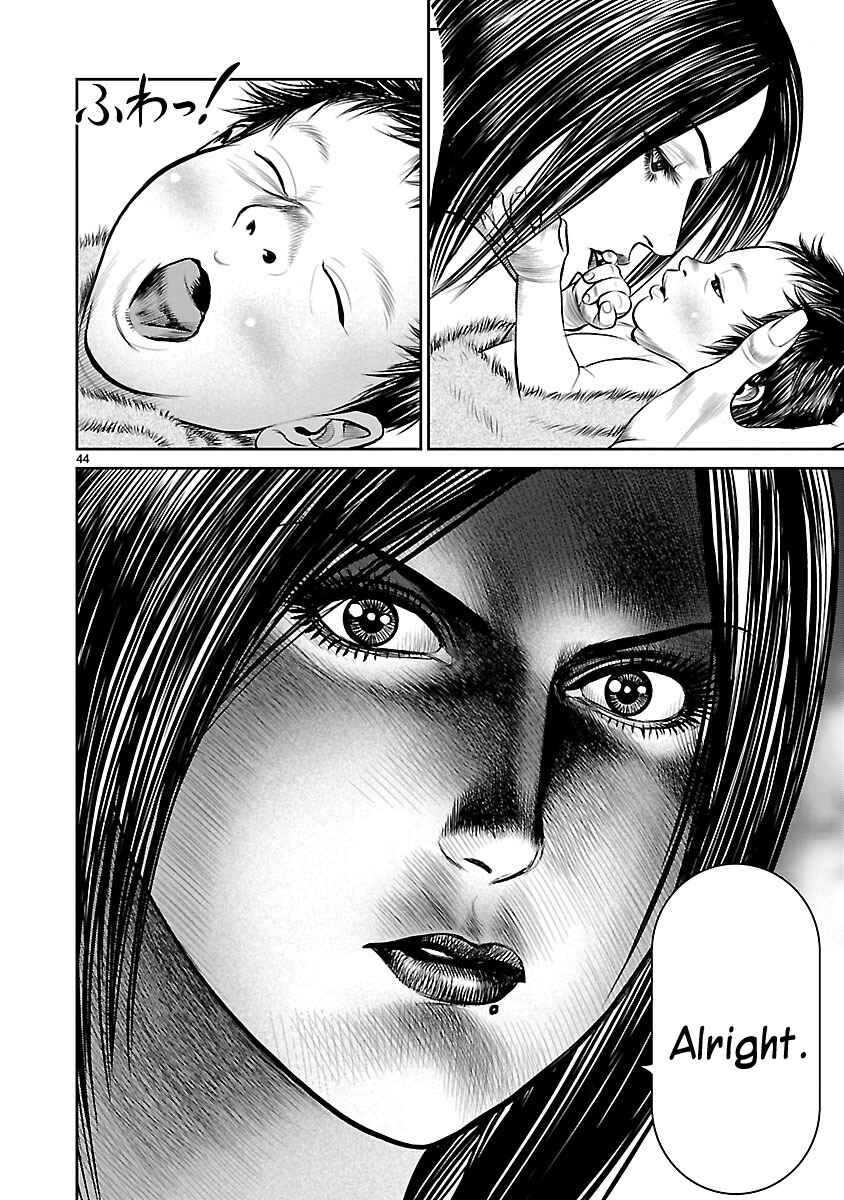 Page 42 Chapter 17 Babel