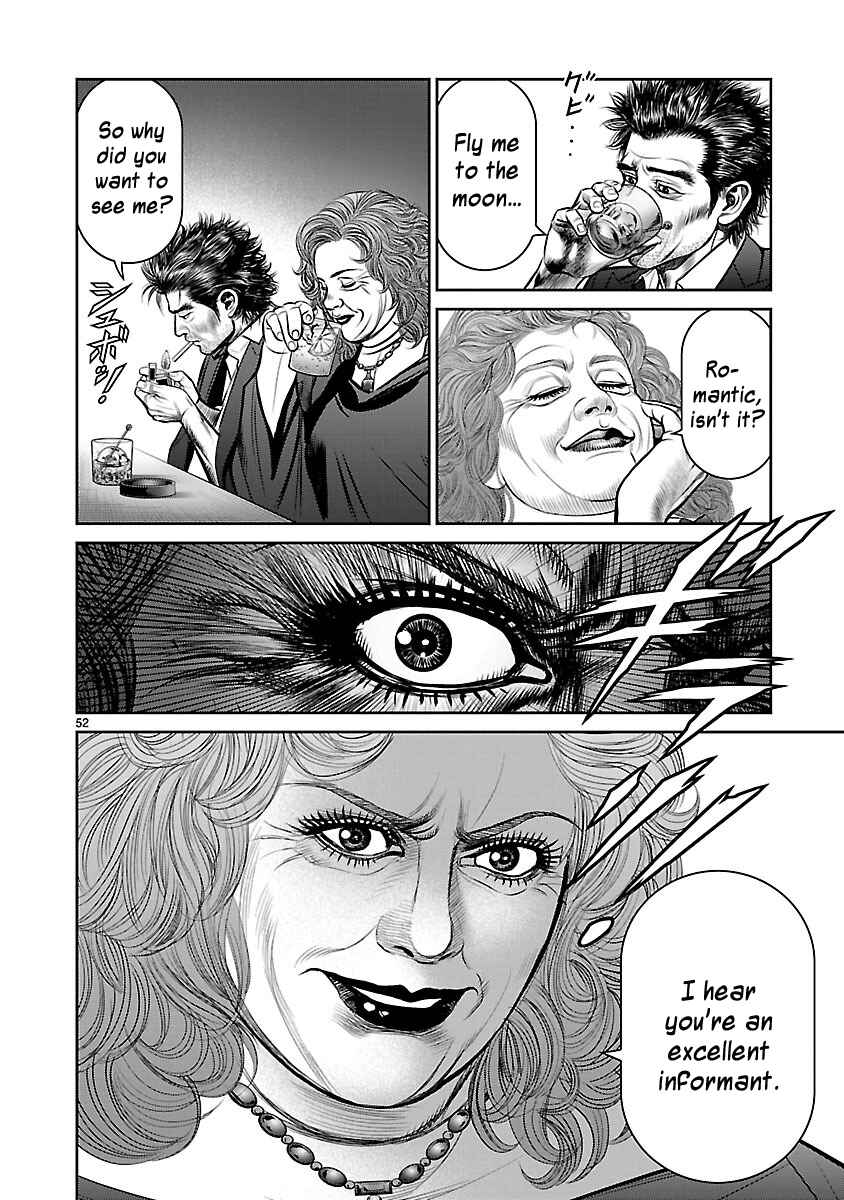 Page 50 Chapter 17 Babel