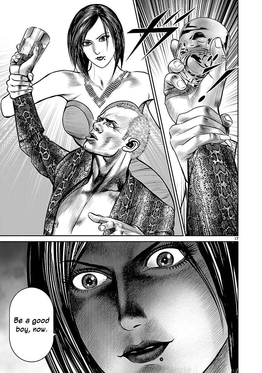 Page 16 Chapter 26 Babel