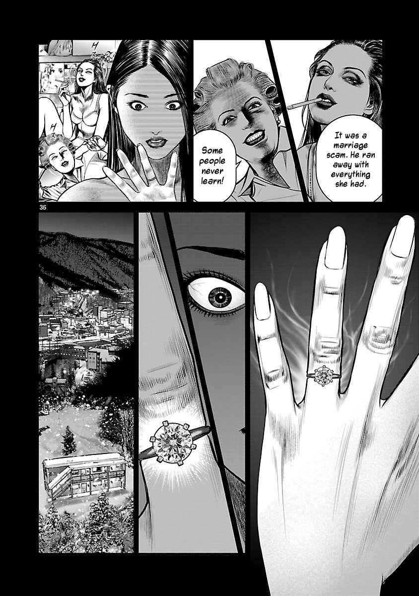 Page 35 Chapter 26 Babel