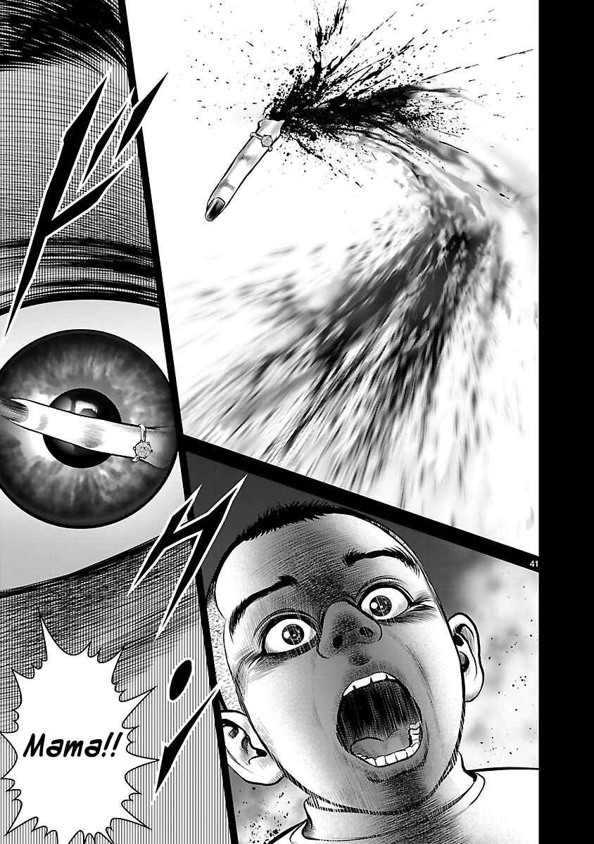 Page 40 Chapter 26 Babel