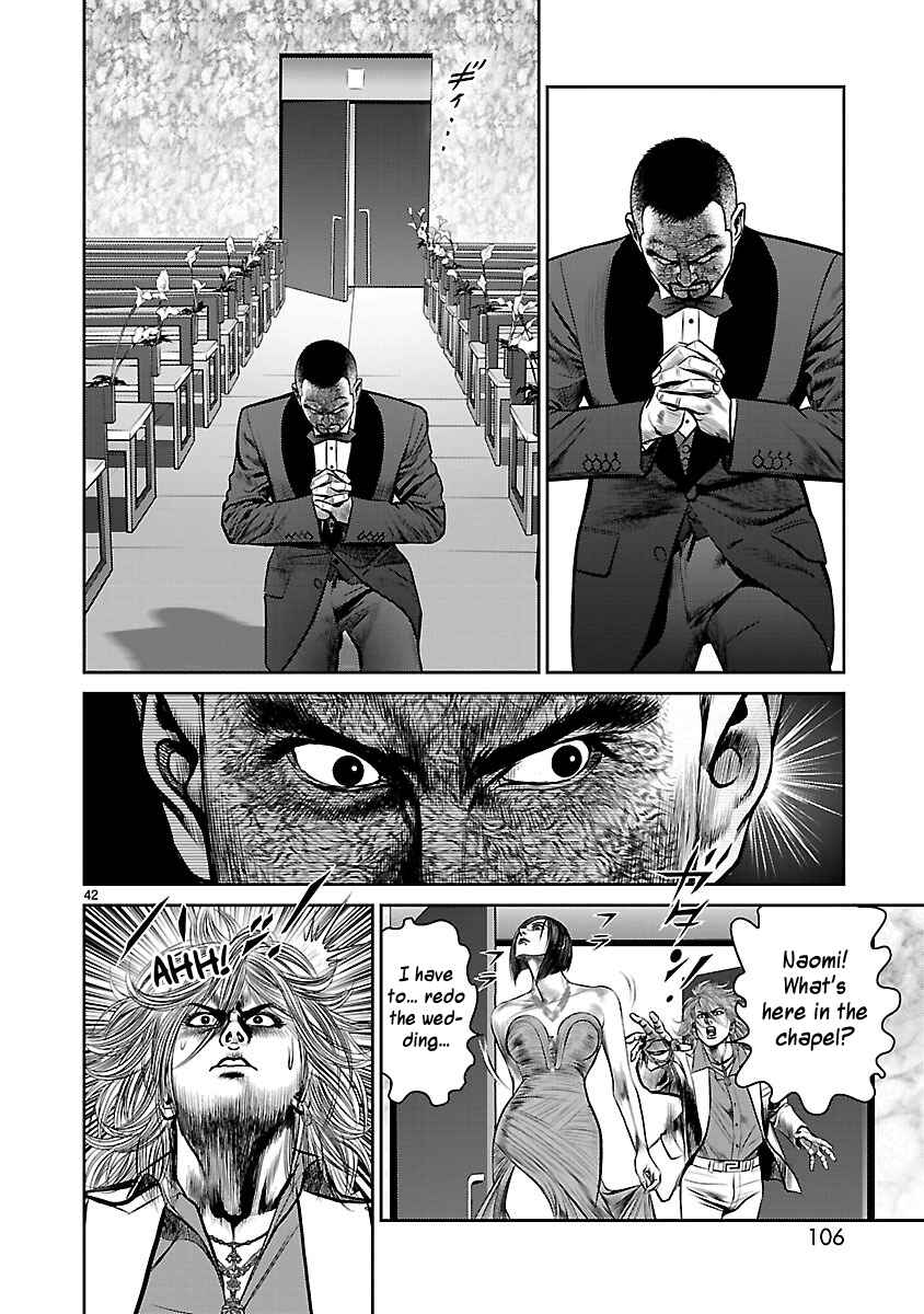 Page 41 Chapter 26 Babel
