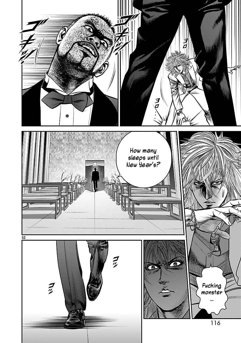 Page 50 Chapter 26 Babel