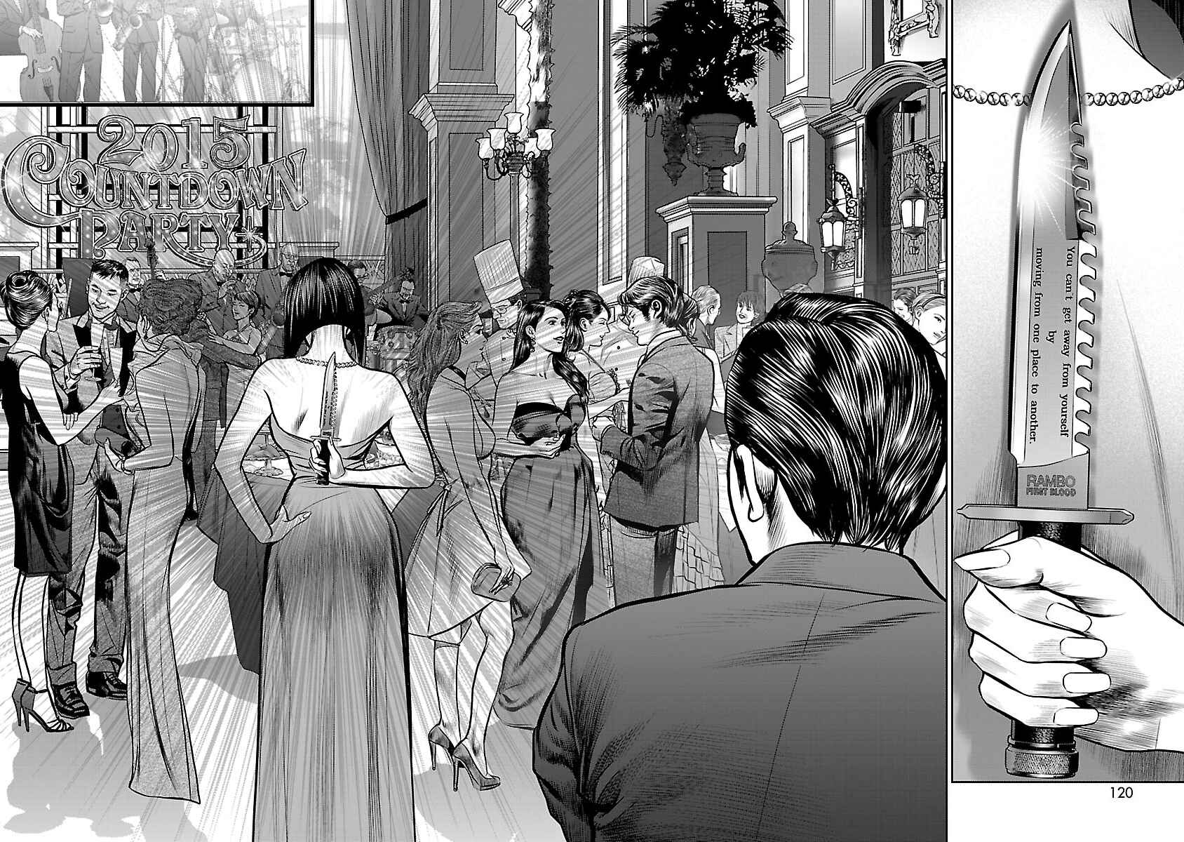 Page 53 Chapter 26 Babel