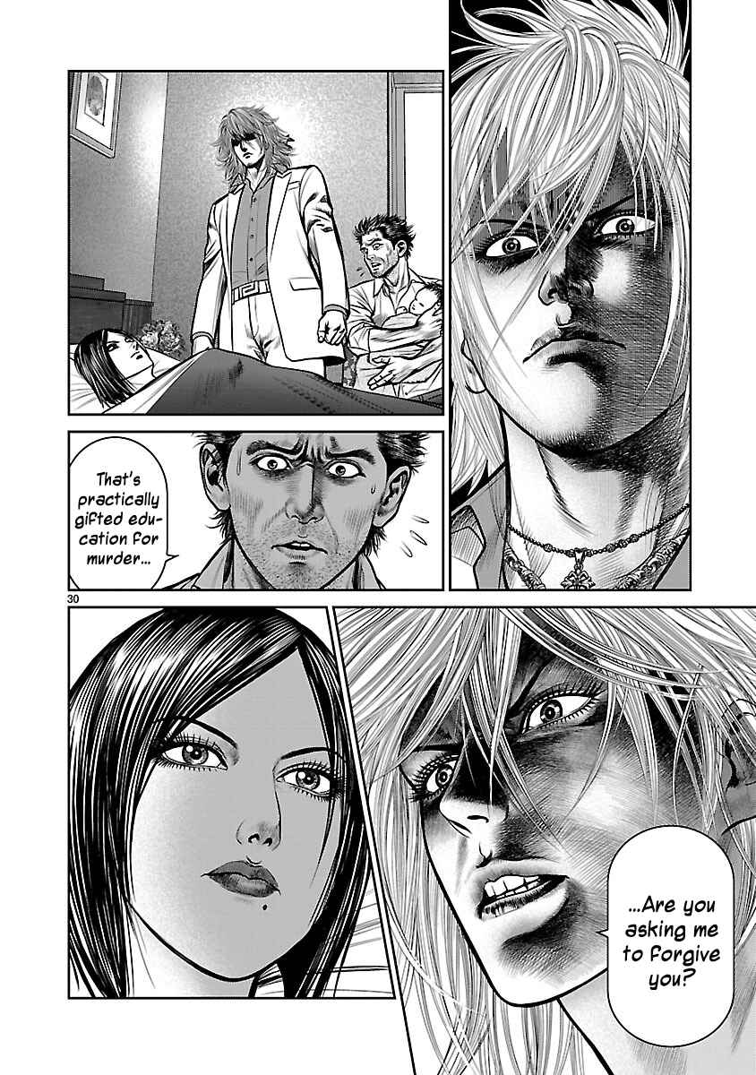 Page 30 Chapter 11 Babel