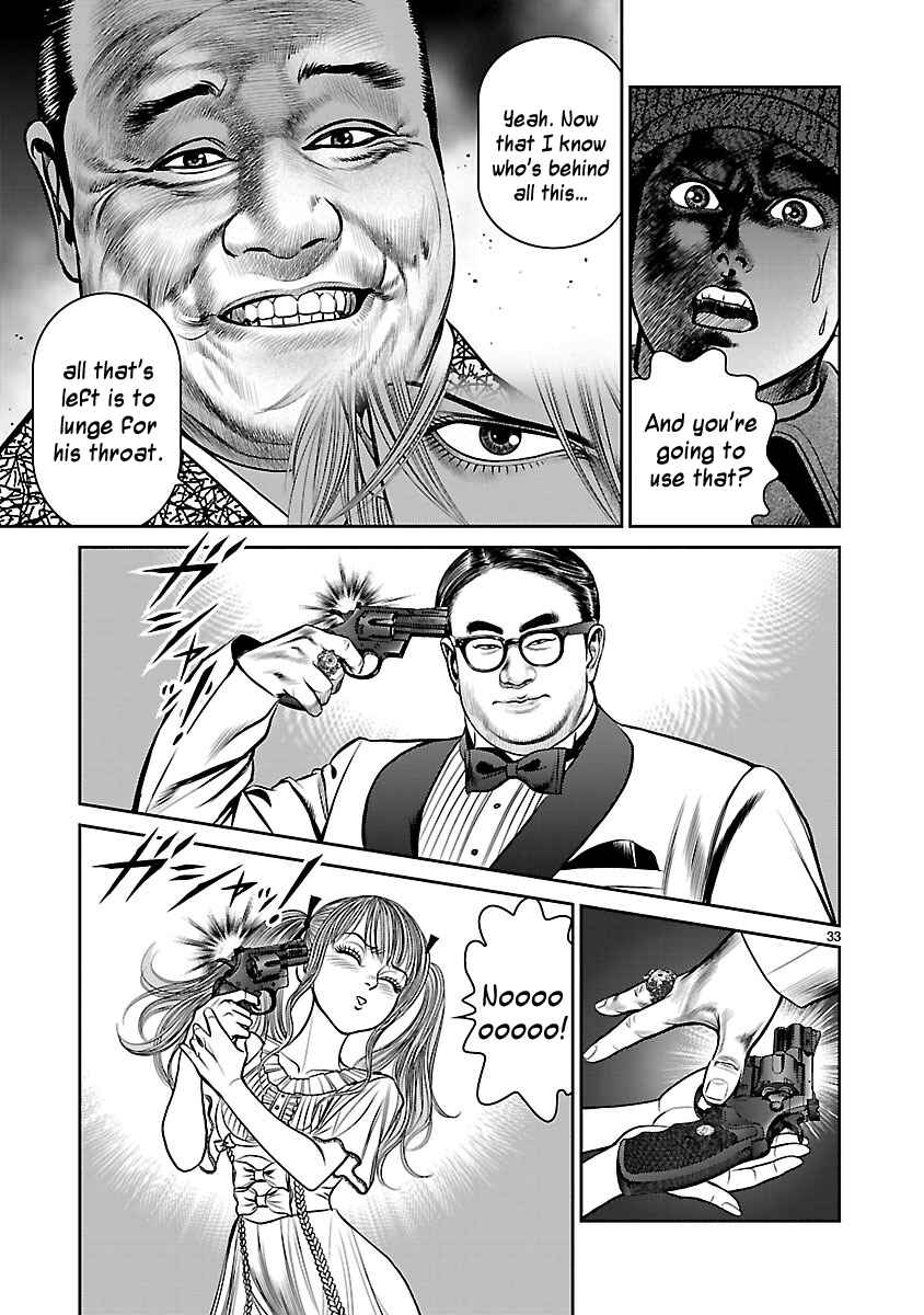Page 29 Chapter 14 Babel