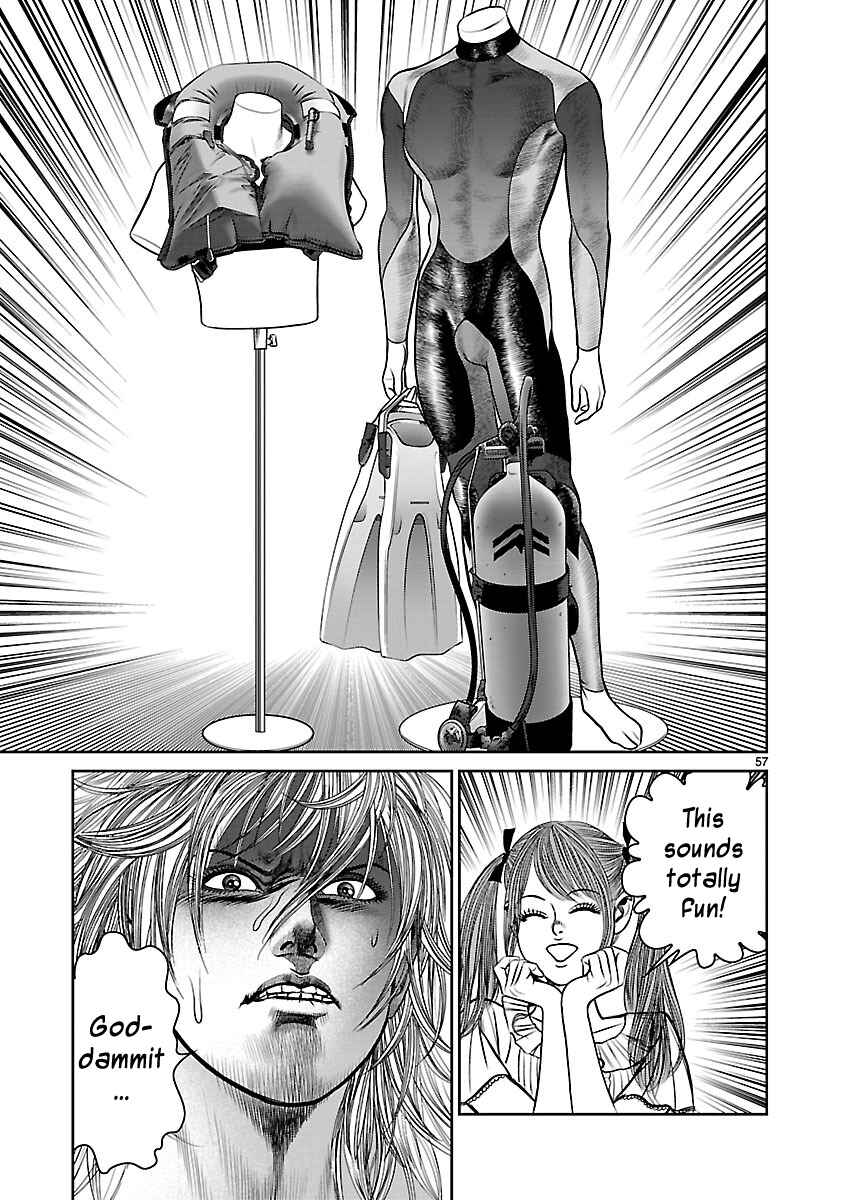 Page 51 Chapter 14 Babel