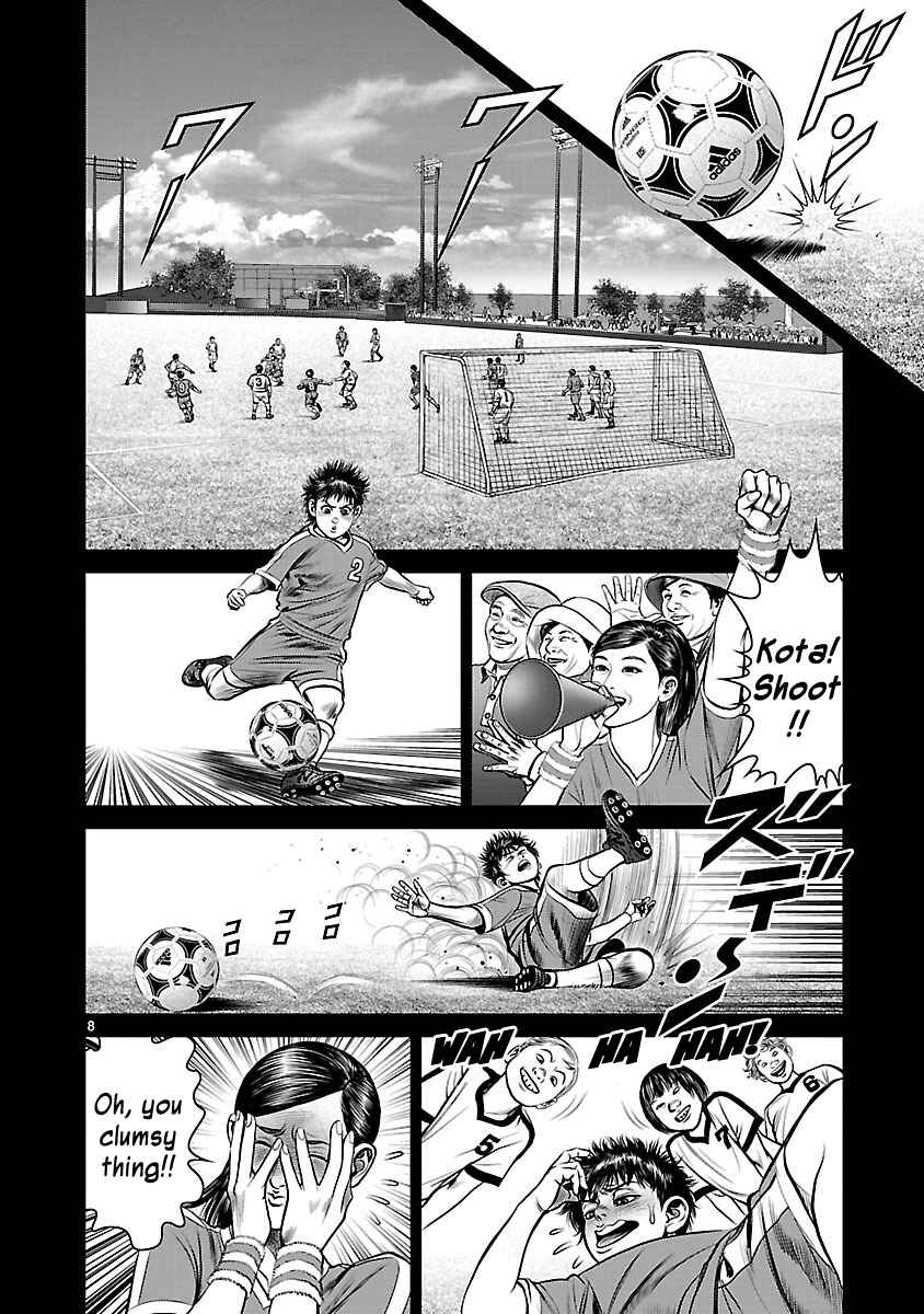 Page 14 Chapter 13 Babel