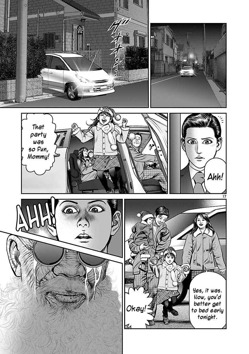 Page 23 Chapter 13 Babel