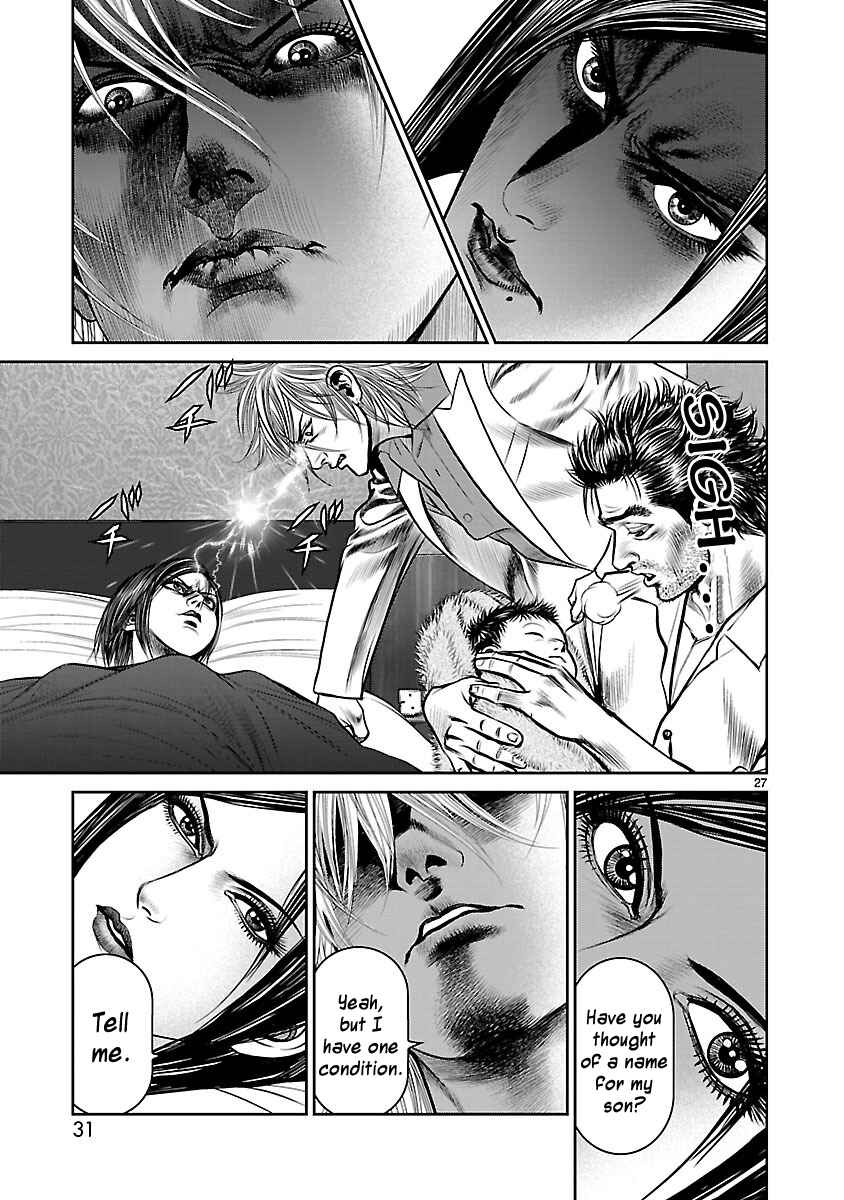 Page 32 Chapter 13 Babel