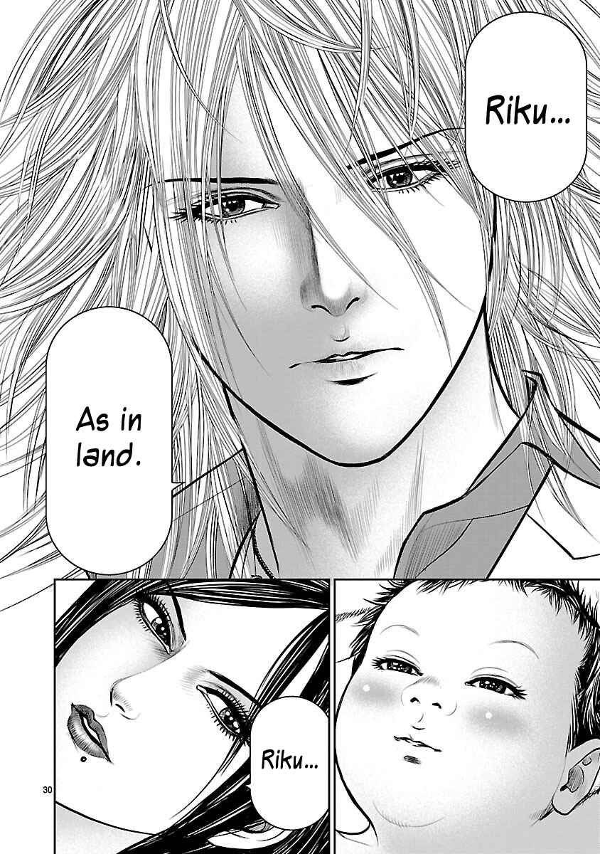 Page 35 Chapter 13 Babel