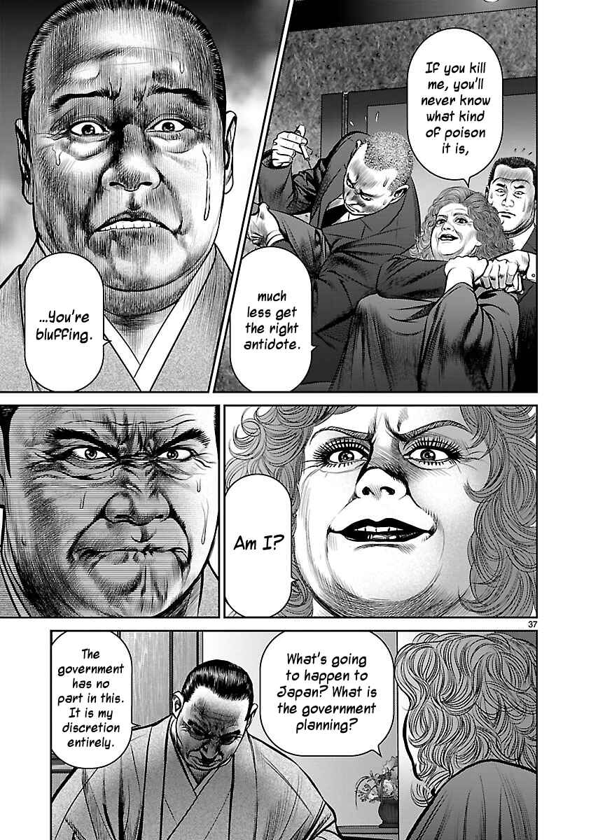 Page 42 Chapter 13 Babel