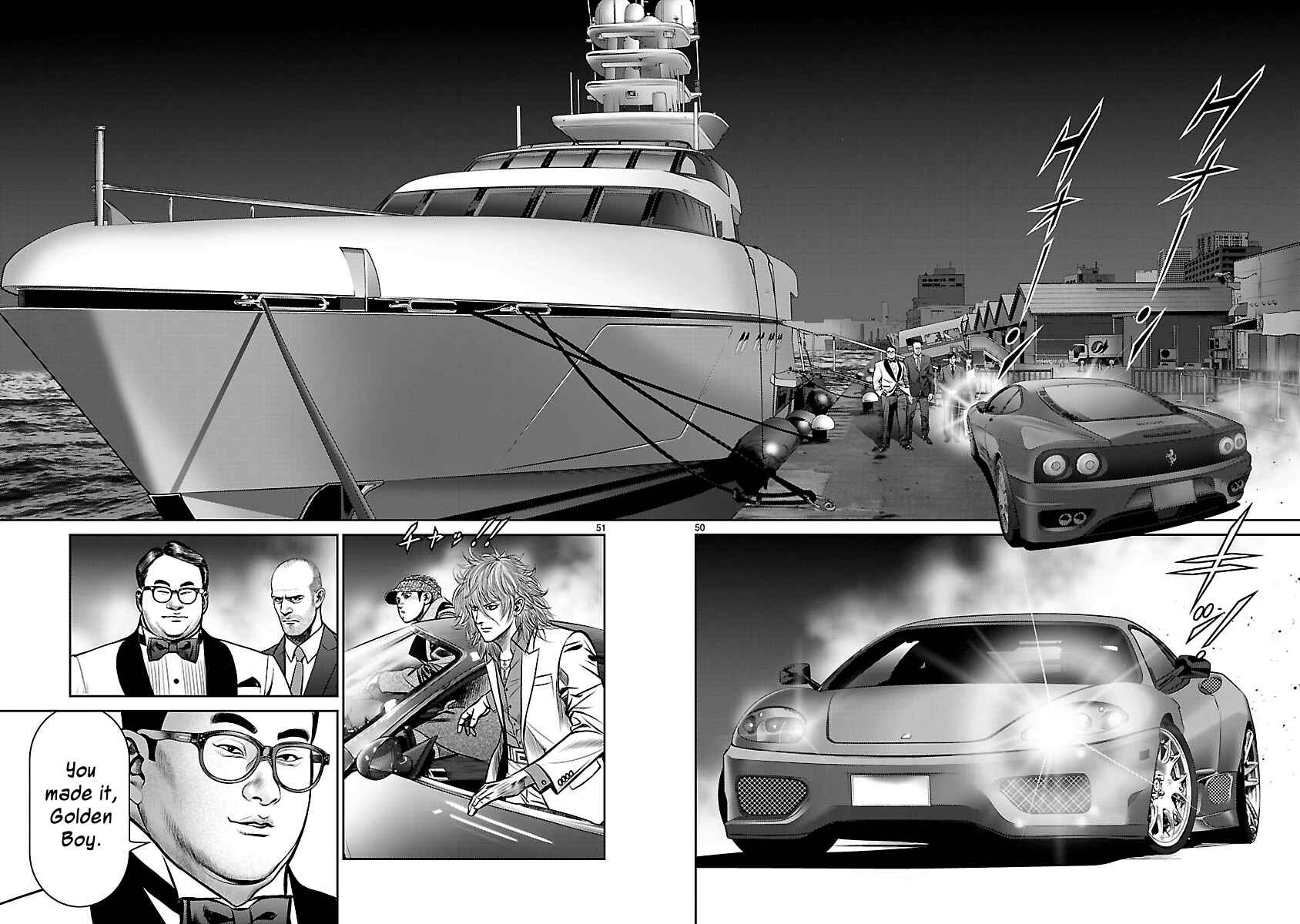 Page 54 Chapter 13 Babel