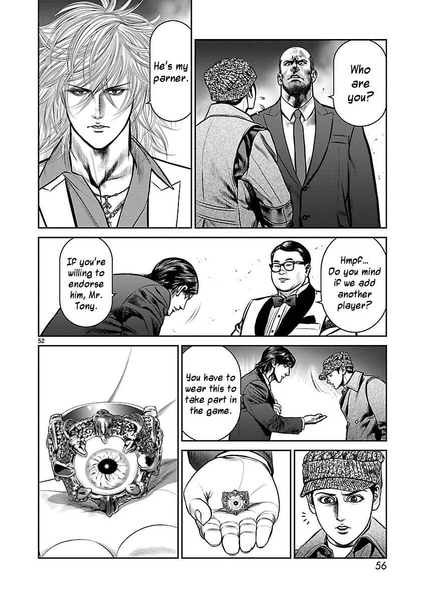 Page 55 Chapter 13 Babel