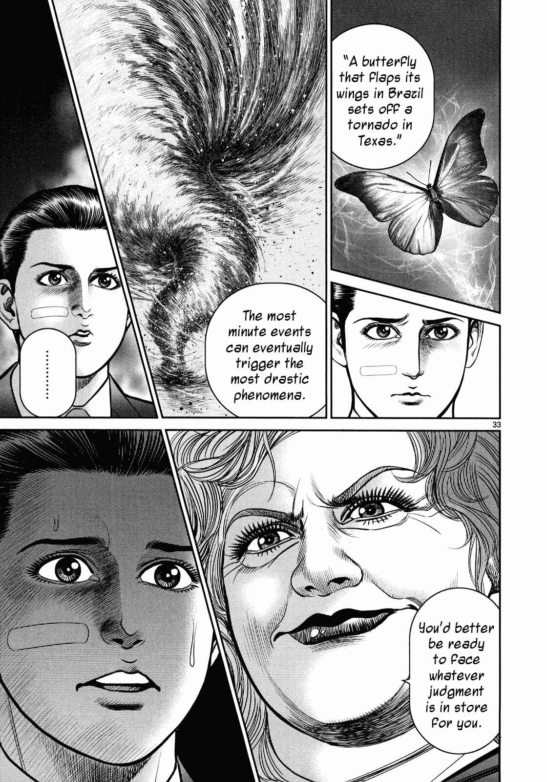 Page 33 Chapter 4 Babel