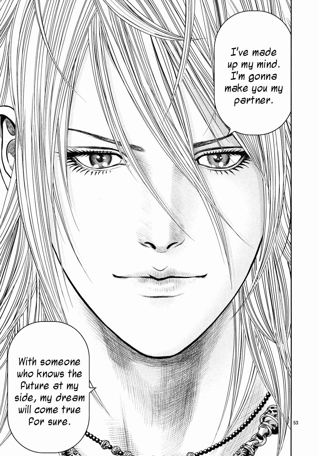 Page 52 Chapter 4 Babel