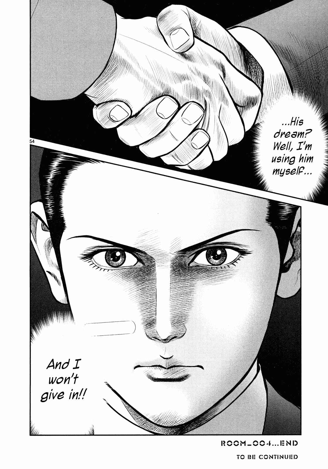 Page 53 Chapter 4 Babel