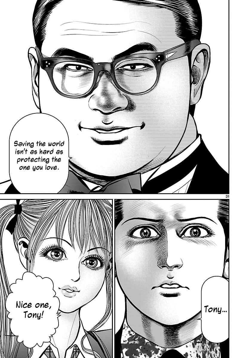 Page 28 Chapter 28 Babel