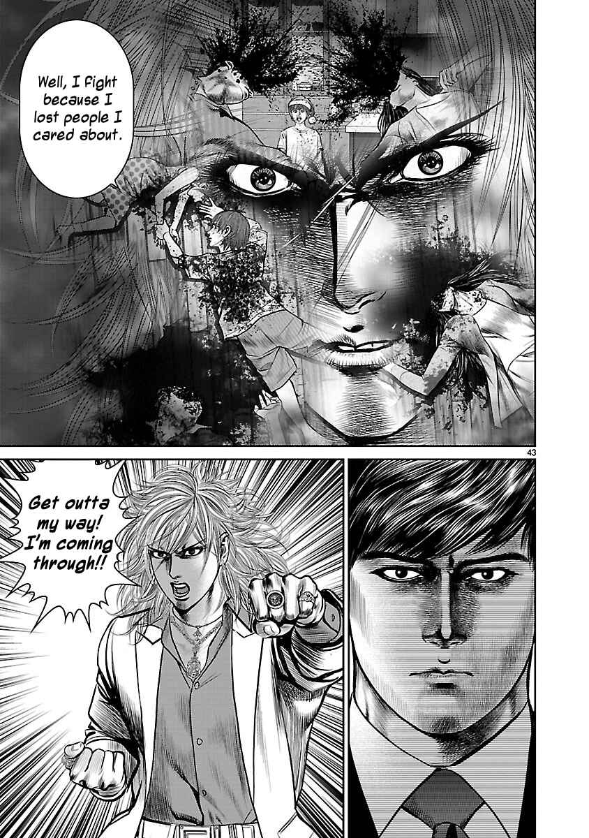 Page 39 Chapter 28 Babel
