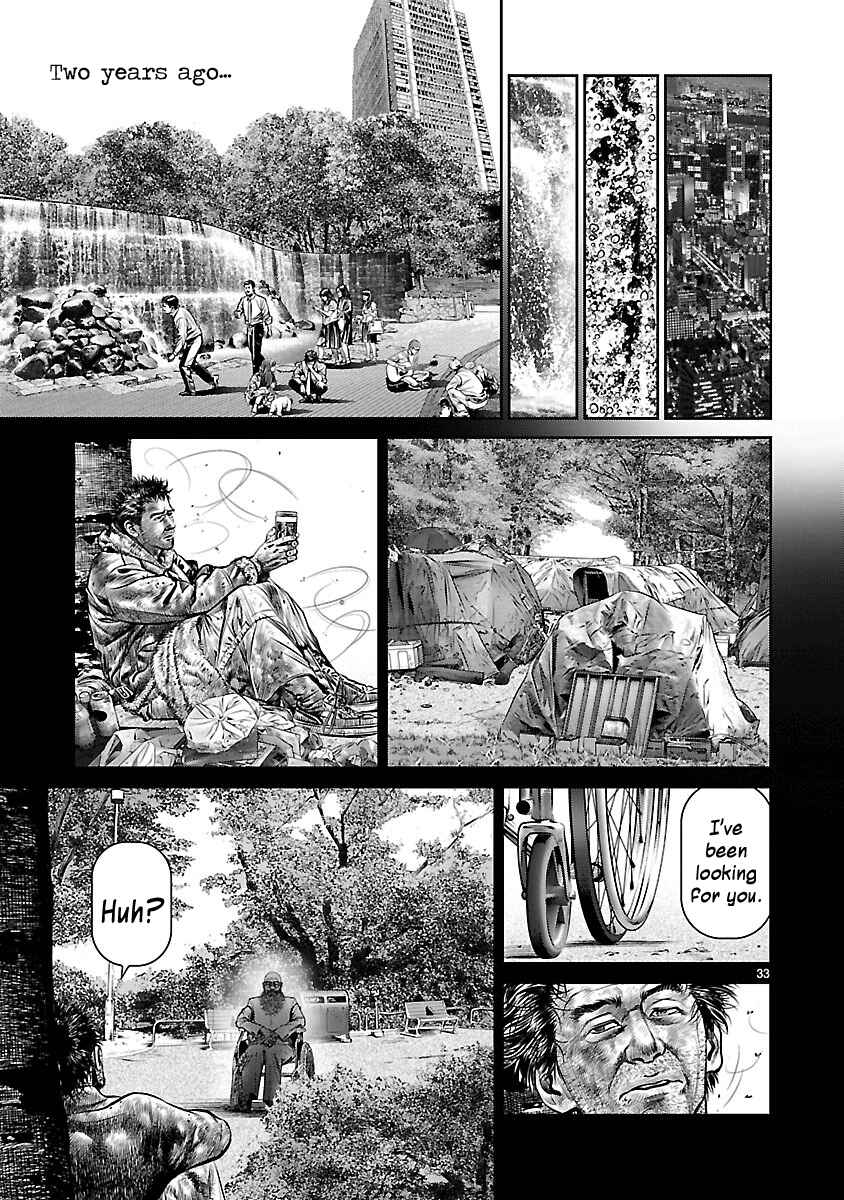 Page 32 Chapter 15 Babel