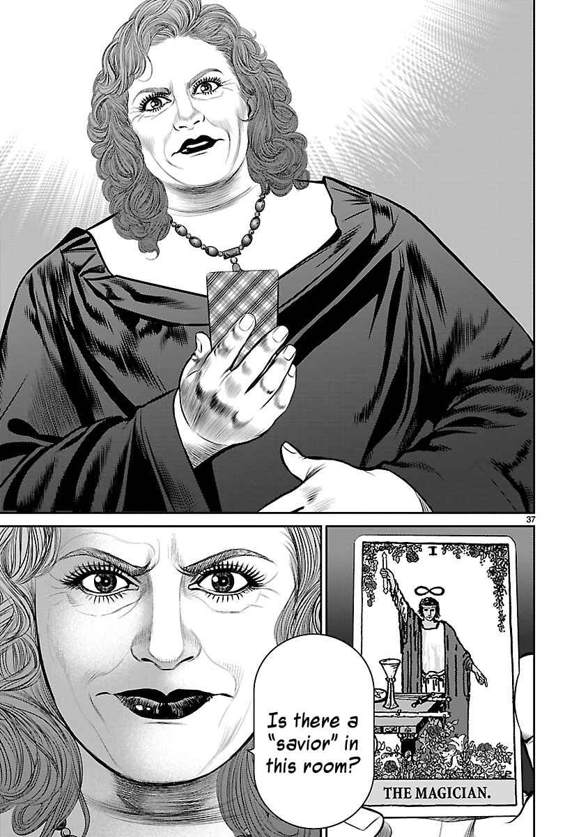 Page 36 Chapter 15 Babel