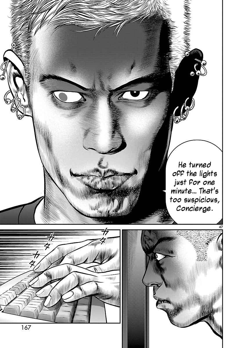 Page 44 Chapter 15 Babel