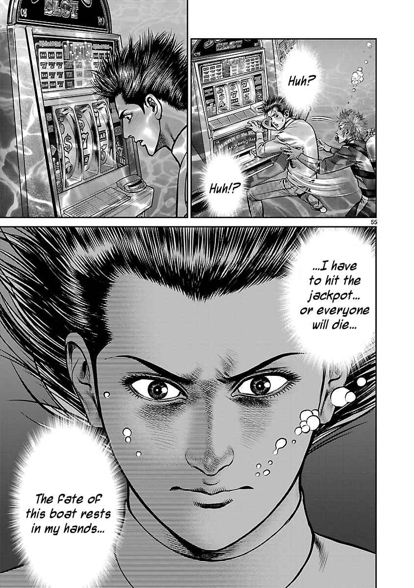 Page 52 Chapter 15 Babel