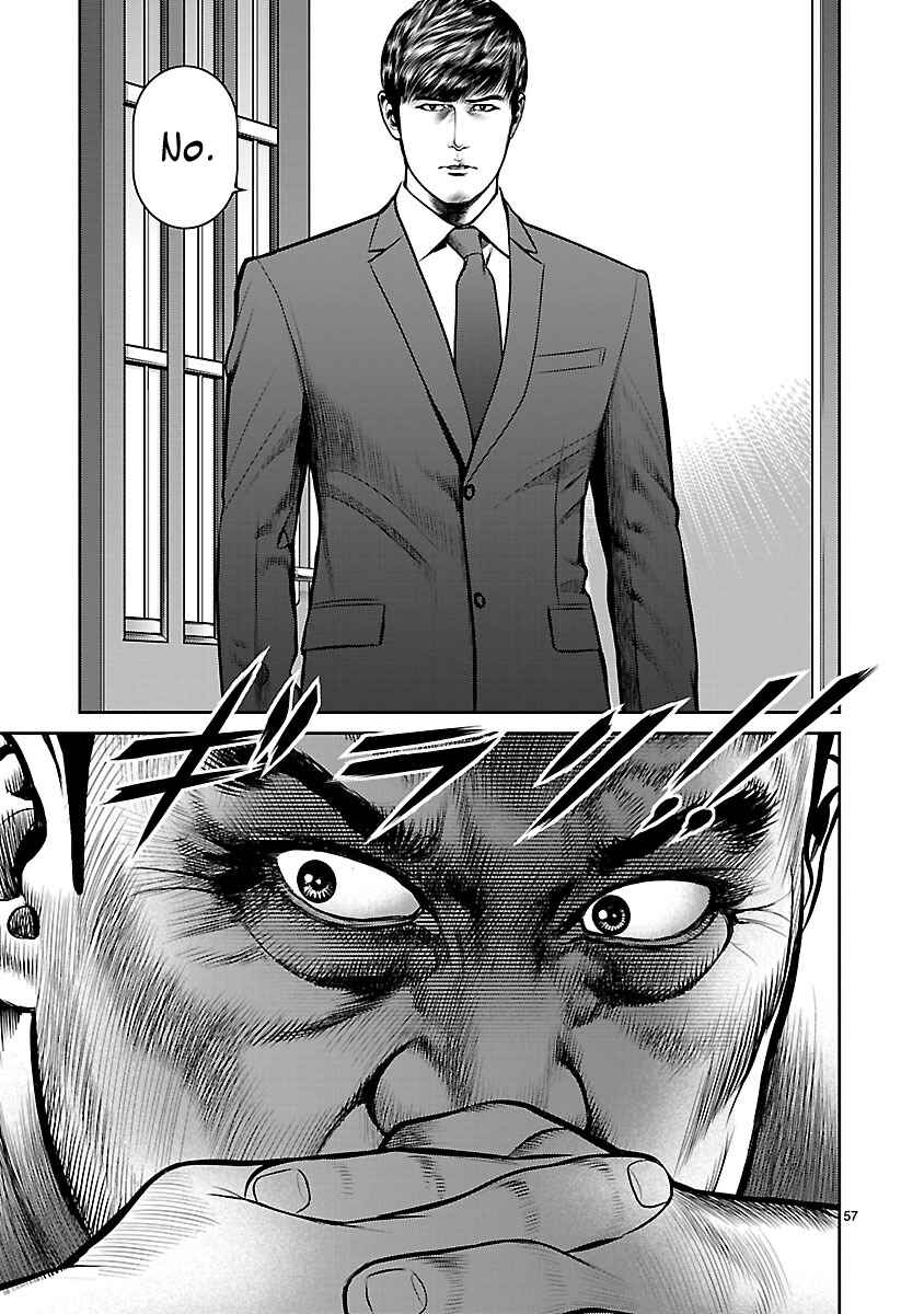 Page 56 Chapter 21 Babel