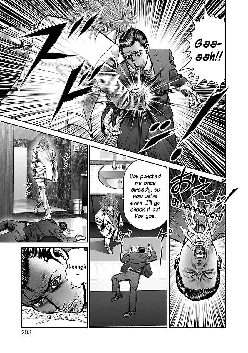 Page 28 Chapter 12 Babel