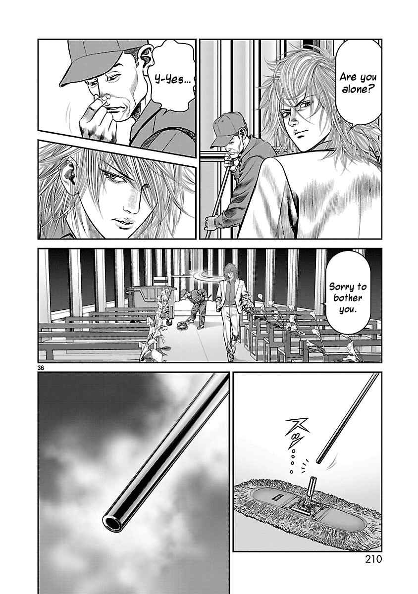 Page 33 Chapter 12 Babel