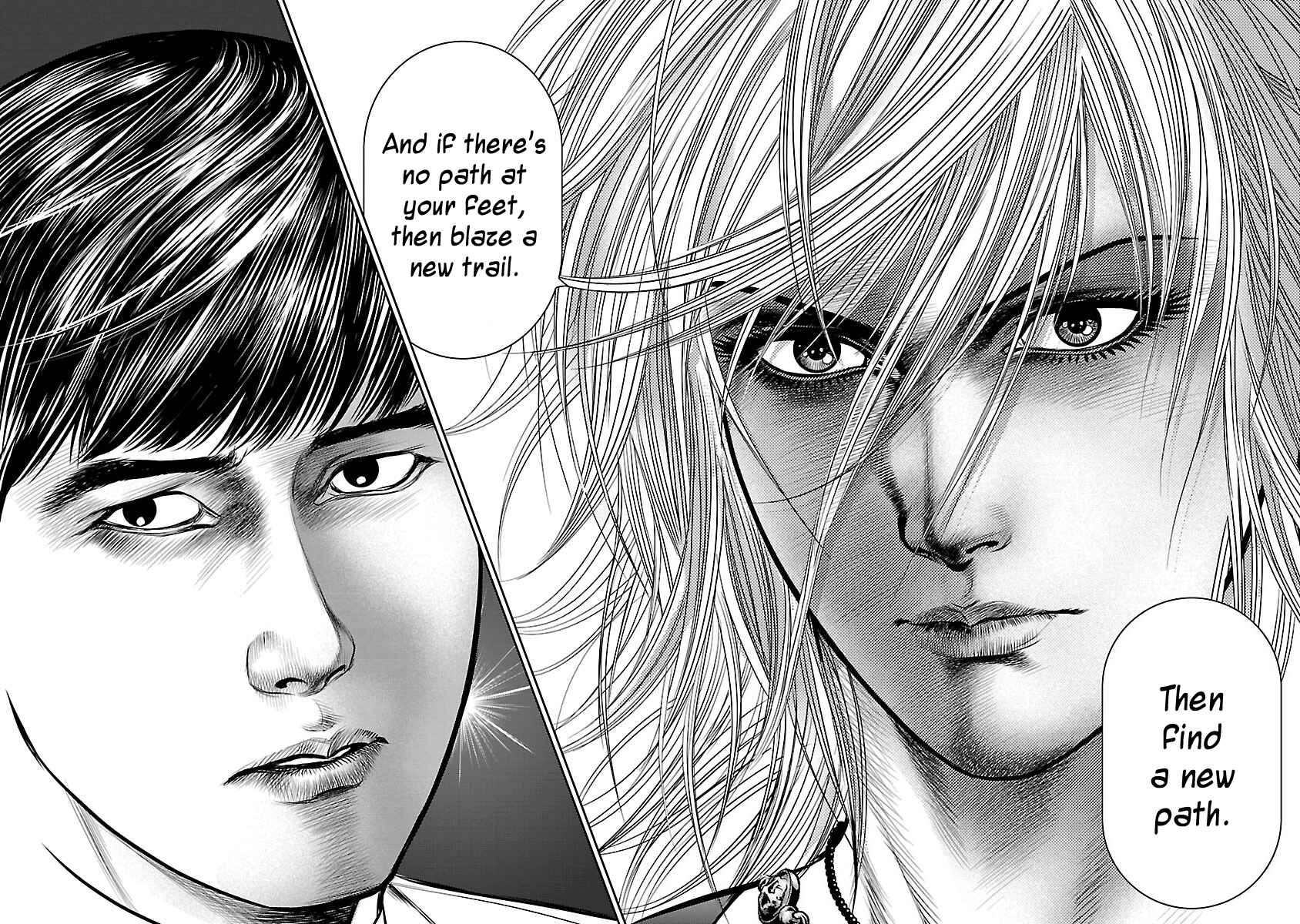 Page 16 Chapter 20 Babel