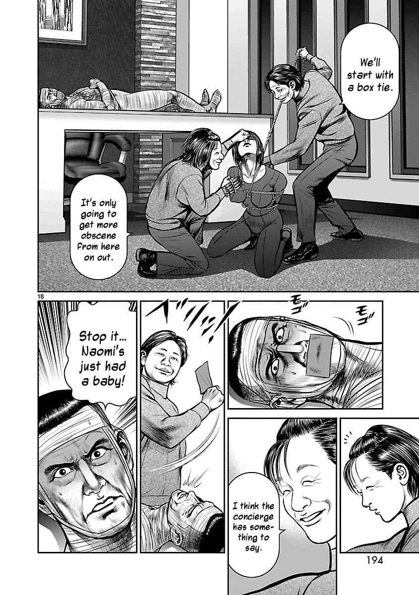 Page 17 Chapter 20 Babel
