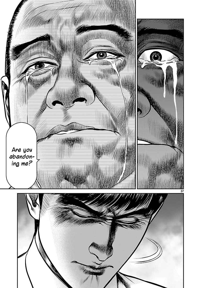 Page 36 Chapter 20 Babel
