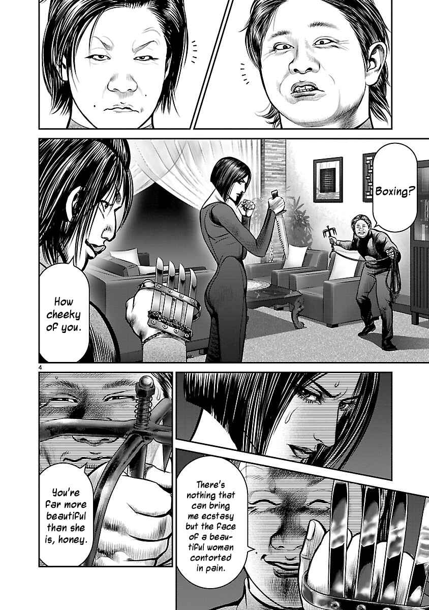 Page 4 Chapter 20 Babel