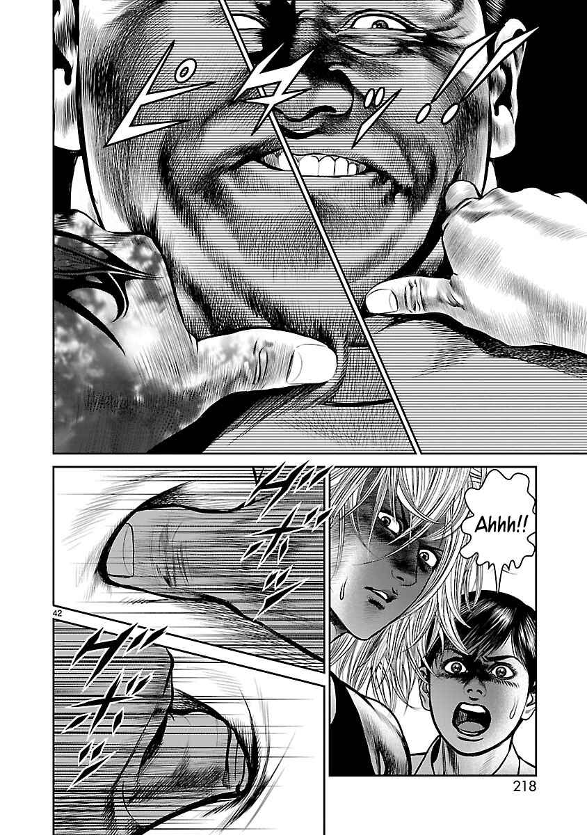 Page 40 Chapter 20 Babel