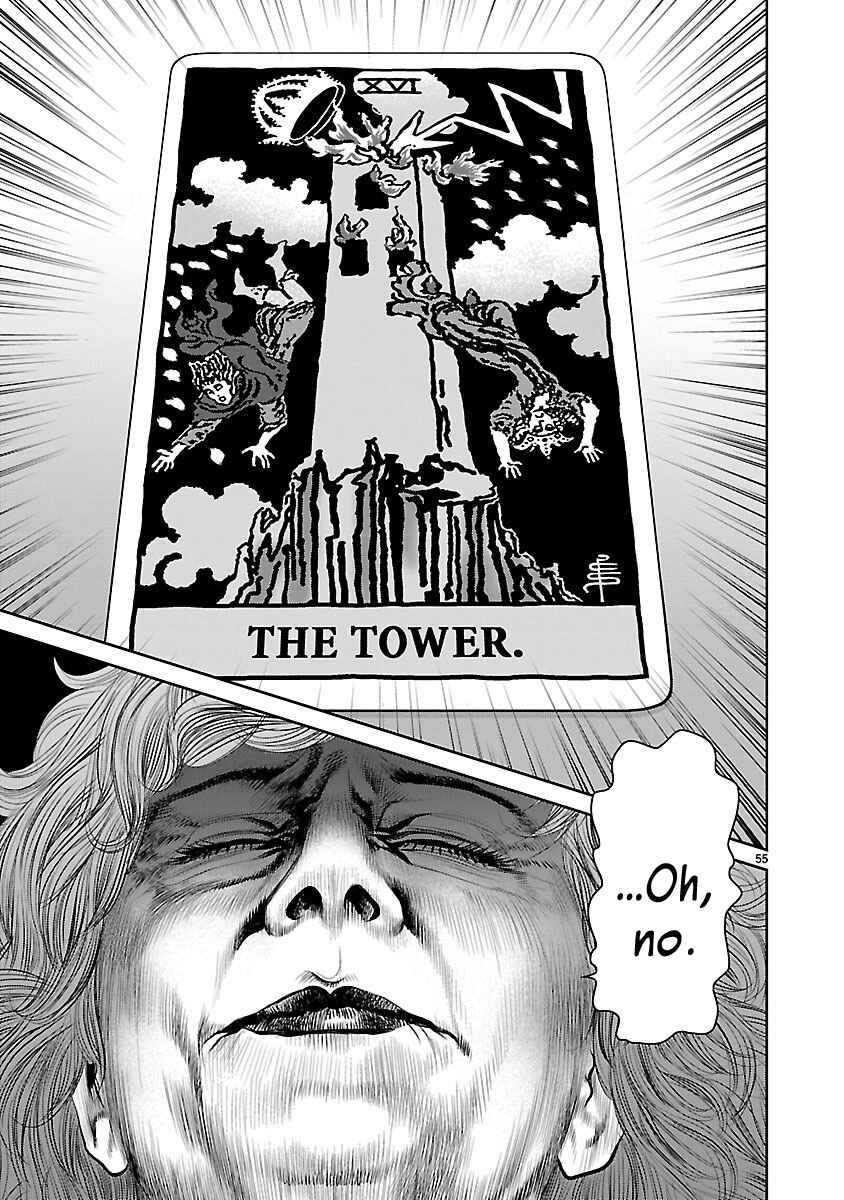 Page 52 Chapter 20 Babel