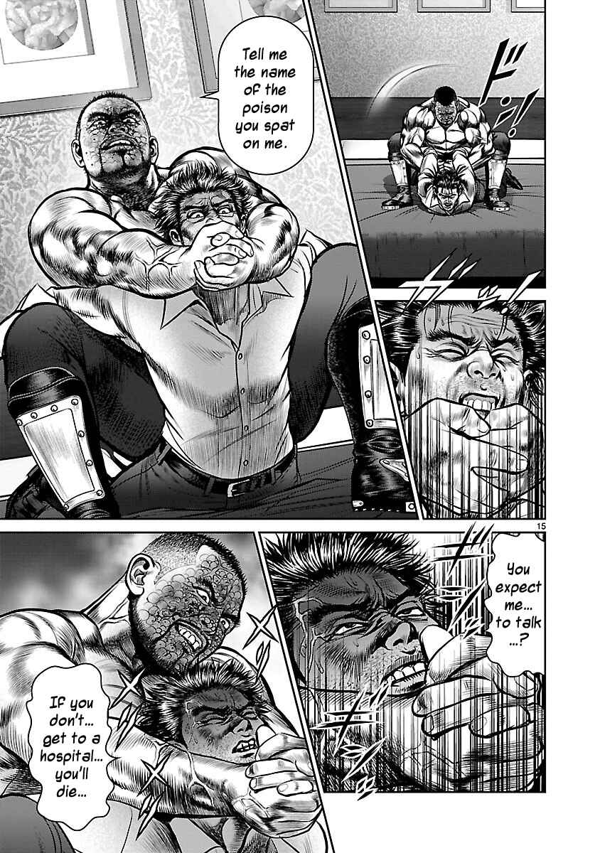 Page 13 Chapter 10 Babel