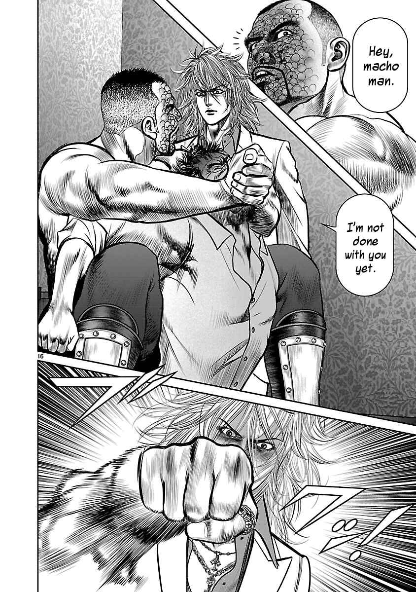 Page 14 Chapter 10 Babel
