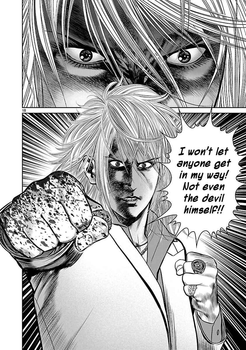 Page 16 Chapter 10 Babel