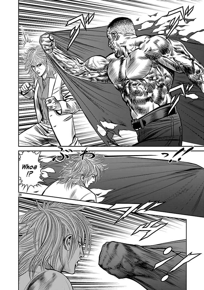 Page 23 Chapter 10 Babel