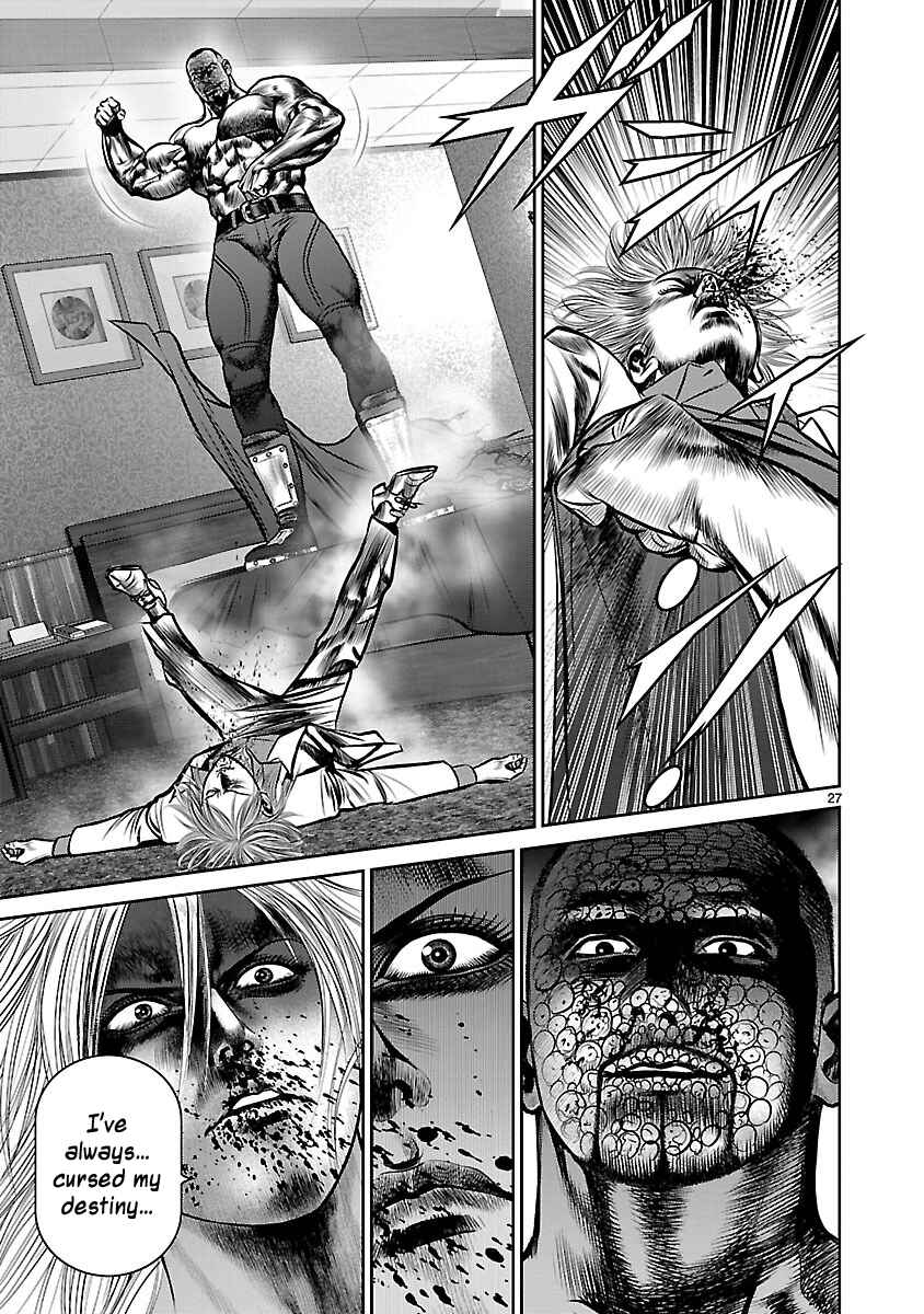 Page 24 Chapter 10 Babel